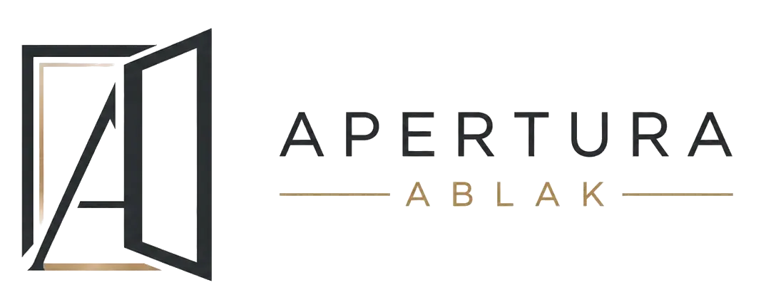 Apertura Ablak